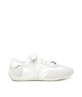 ROGER VIVIER Кроссовки