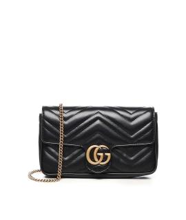 GUCCI Клатч/вечерняя сумка
