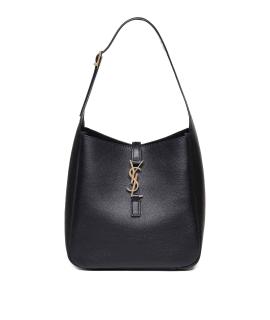 SAINT LAURENT Сумка через плечо