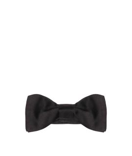 DOLCE&GABBANA Галстук