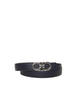 FERRAGAMO Ремень