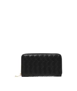 BOTTEGA VENETA Кошелек