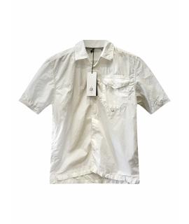 CP COMPANY Кэжуал рубашка