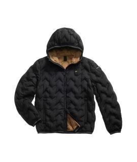 BLAUER Пуховик