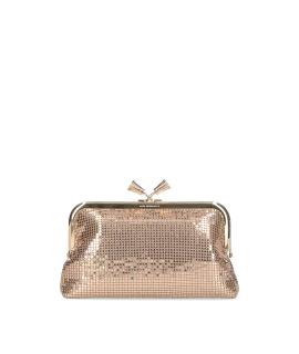 ANYA HINDMARCH Клатч/вечерняя сумка