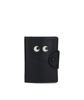 ANYA HINDMARCH Кошелек