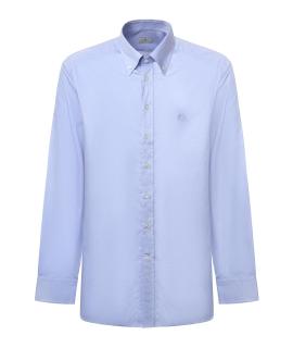 ETRO Кэжуал рубашка