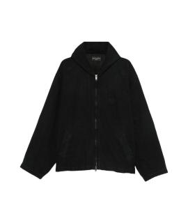 BALENCIAGA Куртка