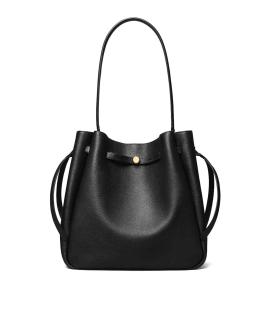 TORY BURCH Сумка через плечо