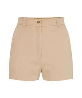 ELISABETTA FRANCHI Шорты