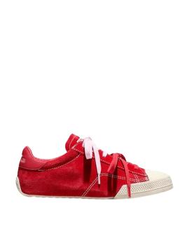 CONVERSE Кеды