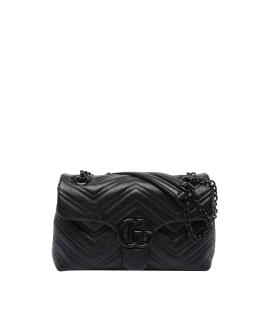 GUCCI Сумка через плечо