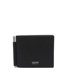 TOM FORD Кошелек