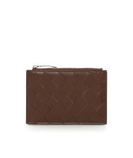 BOTTEGA VENETA Кошелек