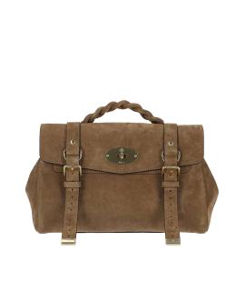MULBERRY Сумка через плечо