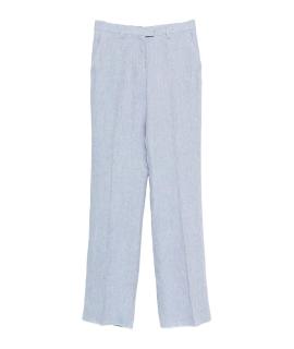 ETRO Брюки широкие