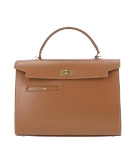 ANYA HINDMARCH Сумка тоут