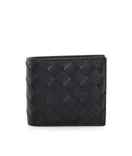 BOTTEGA VENETA Кошелек