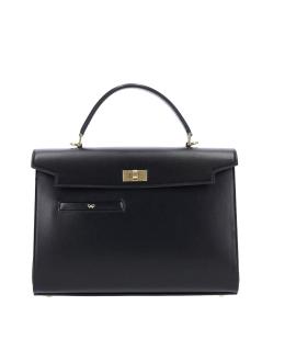 ANYA HINDMARCH Сумка тоут