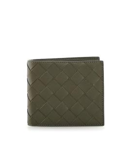 BOTTEGA VENETA Кошелек