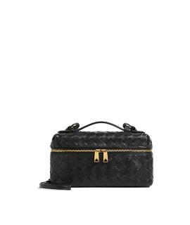 BOTTEGA VENETA Сумка через плечо