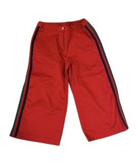 GUCCI Брюки и шорты