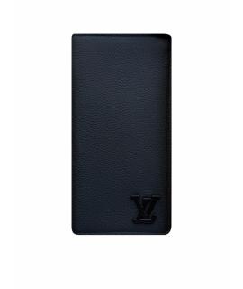 LOUIS VUITTON Кошелек