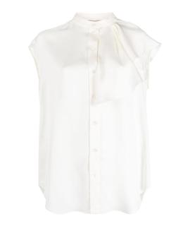 ALEXANDER MCQUEEN Рубашка