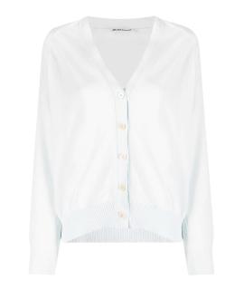 JIL SANDER Кардиган