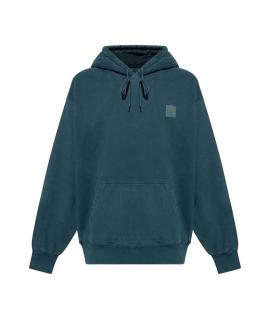 CARHARTT Худи/толстовка