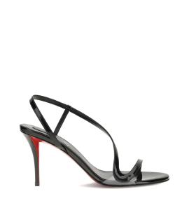 CHRISTIAN LOUBOUTIN Сандалии