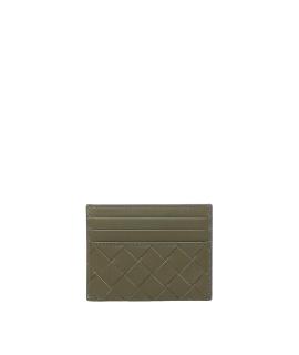 BOTTEGA VENETA Кардхолдер