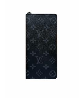 LOUIS VUITTON Кошелек