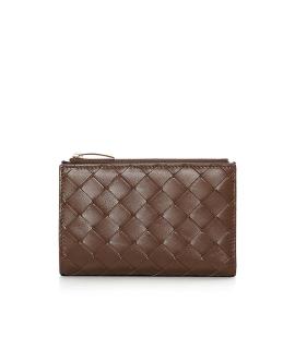BOTTEGA VENETA Кошелек