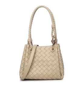 BOTTEGA VENETA Сумка тоут