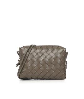 BOTTEGA VENETA Сумка через плечо
