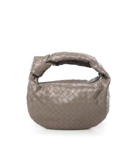 BOTTEGA VENETA Сумка через плечо