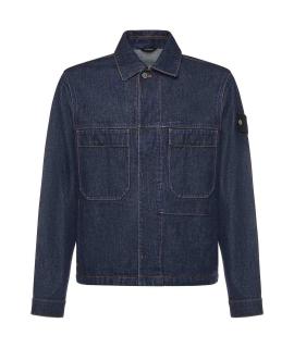 STONE ISLAND Куртка