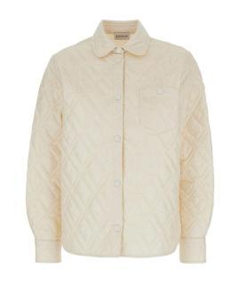 MONCLER Куртка