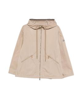 MONCLER Куртка