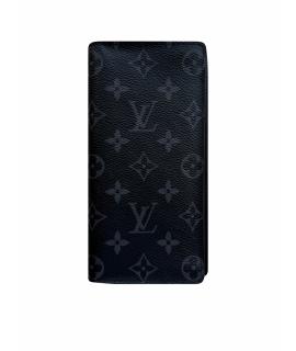 LOUIS VUITTON Кошелек