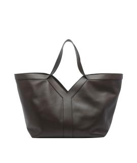 SAINT LAURENT Сумка тоут
