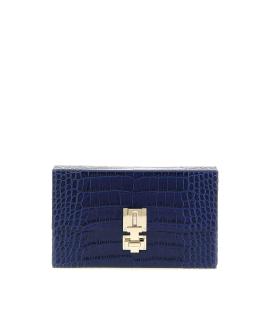 TOM FORD Клатч/вечерняя сумка