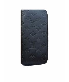 LOUIS VUITTON Кошелек
