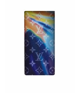 LOUIS VUITTON Кошелек