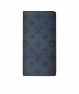 LOUIS VUITTON Кошелек