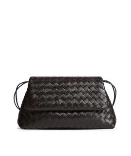 BOTTEGA VENETA Сумка через плечо