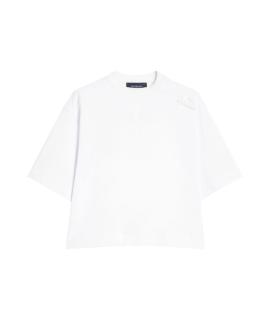 SPORTMAX Футболка