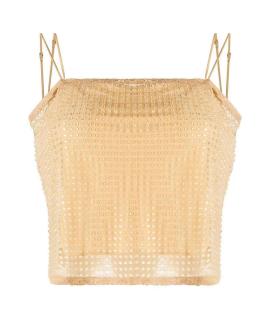 ALEXANDER WANG Майка