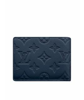 LOUIS VUITTON Кошелек